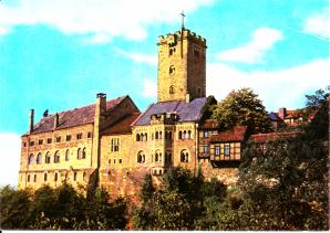 Eisenach-02