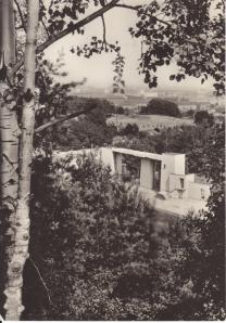 Eisenhüttenstadt-01