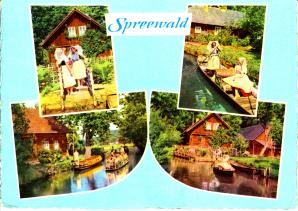 Spreewald-01