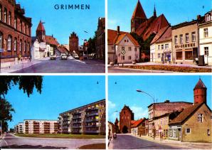 Grimmen-02