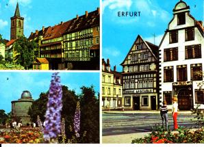 Erfurt-02