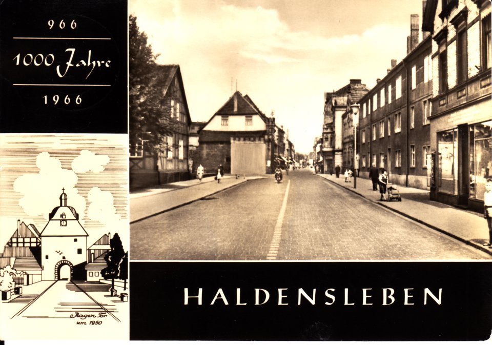 Haldensleben-01