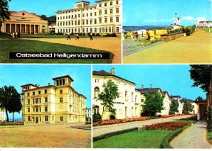 Heiligendamm-01