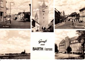 Barth-01