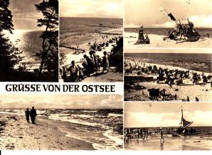 Ostsee-01